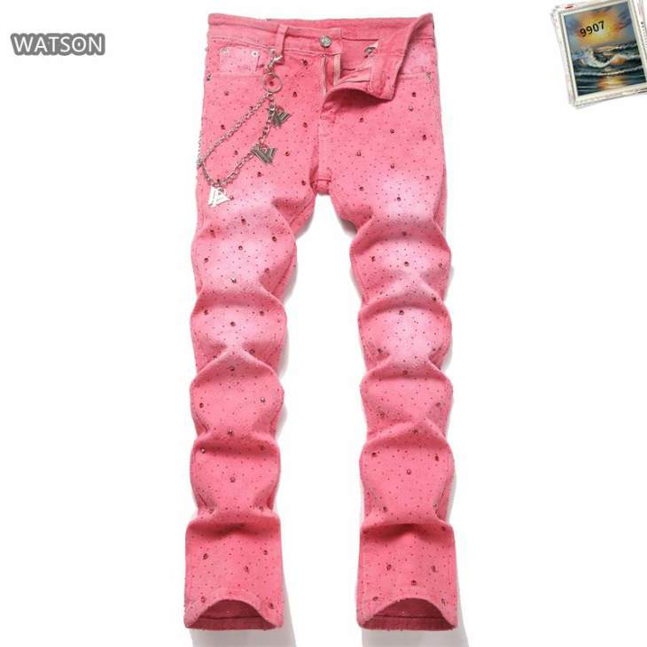 Picture of Other Jeans Long _SKUWatsonsz28-3825th4212329